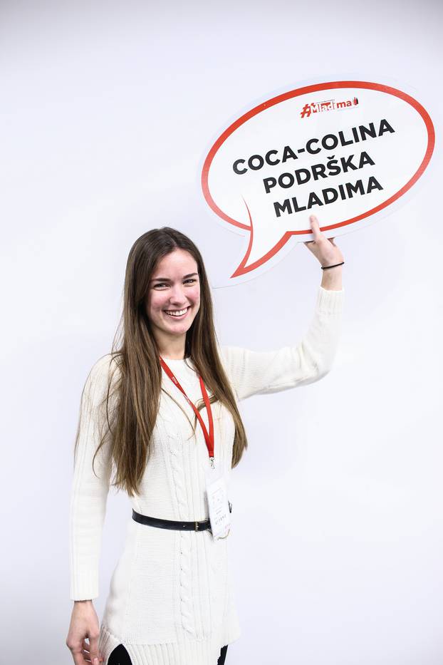 coca_cola