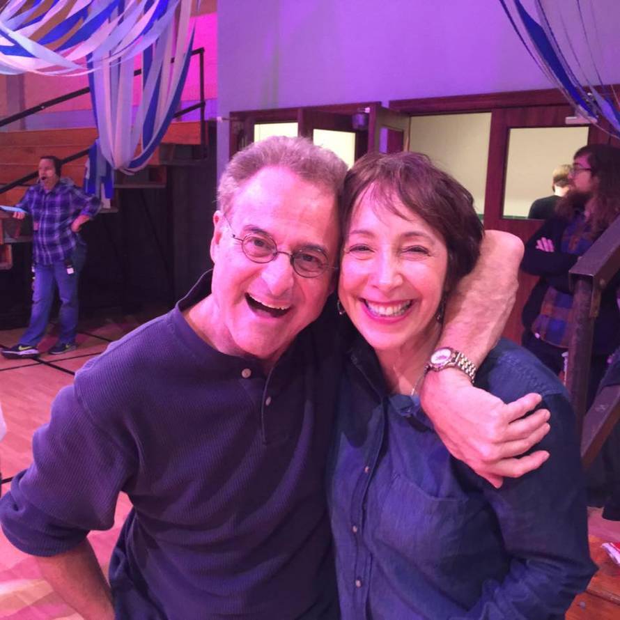 'Briljantin': Kultni film  koji je 'zarobio' tinejdžerska srca