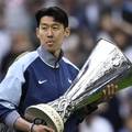 Vu&scaron;kovi&cacute;a i suigra&ccaron;e napu&scaron;ta kapetan: Heung-min Son odlazi iz Tottenhama nakon 10 godina!