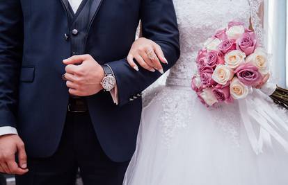 11 savjeta za organizaciju vjenčanja bez stresa