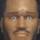 Mike...Litoris