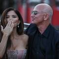 Jeff Bezos i supruga Lauren tuže njenog brata: Traže čak 175.000 eura, a ovo je razlog sukoba...