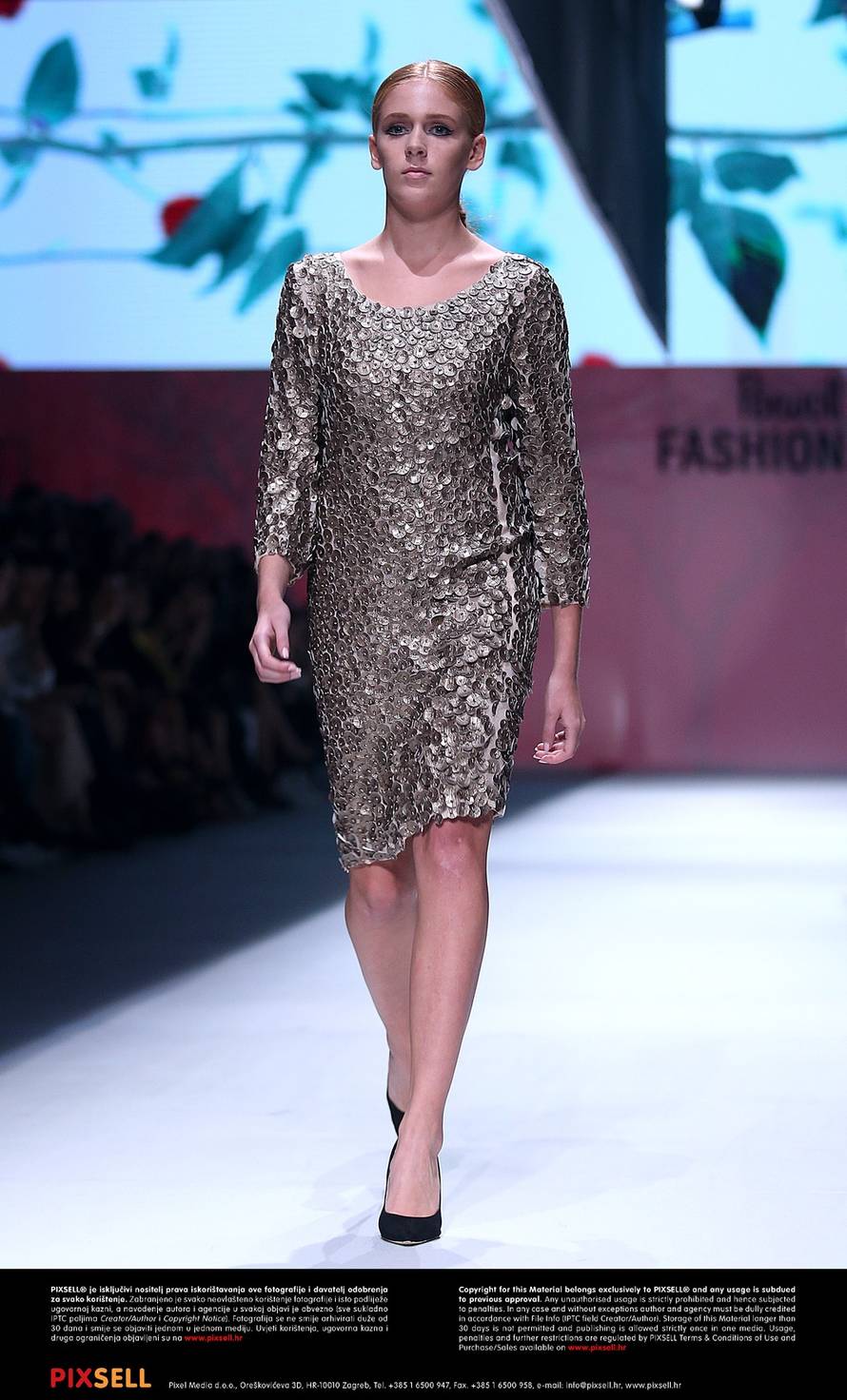 Goran Stanzl/Pixsell