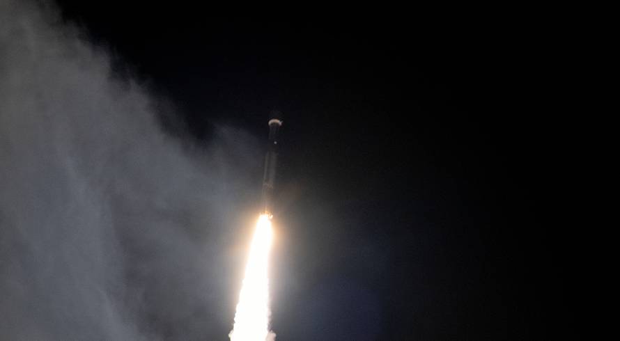 "Predivna slika": Nova sonda dat će najbolji pogled na Sunce