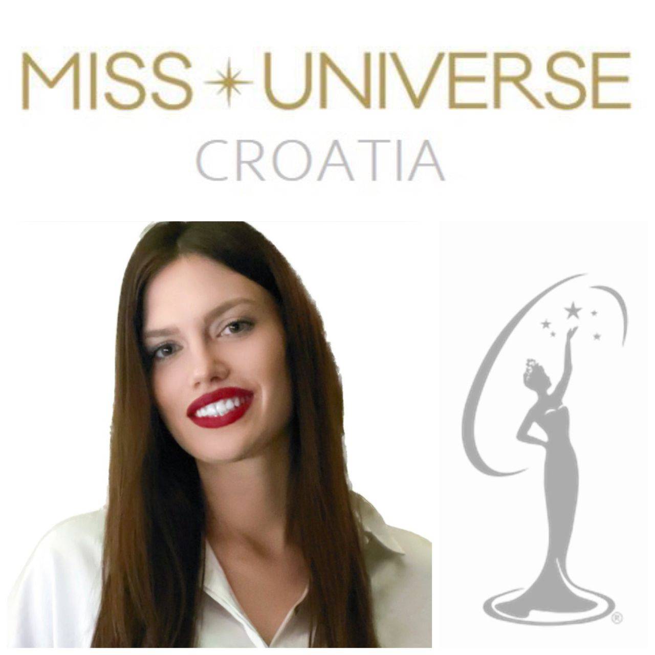 Ovo su finalistice izbora za Miss Universe Hrvatske 2023. godine