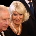 Camilla se oglasila po prvi put nakon smrti kraljice: 'Ta žena bila je usamljena, pamtit ću je'