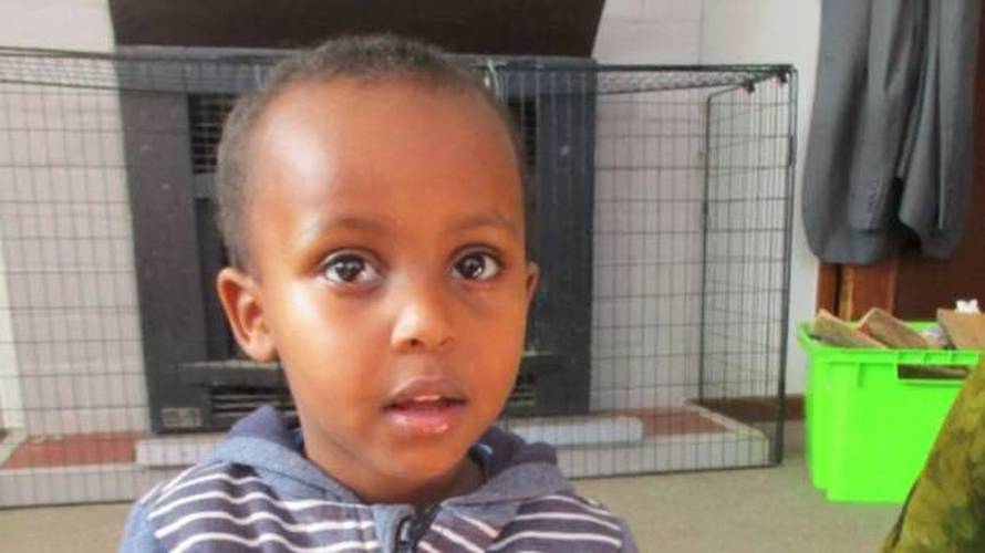 Najmlađa žrtva masakra na Novom Zelandu je dječak (3)