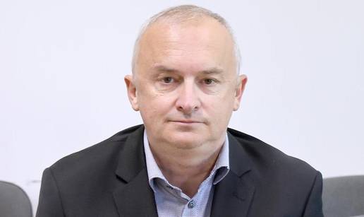 '&Scaron;to je moralnost u politici?'. To je postalo pitanje za glasa&ccaron;e, a ne samo za optu&zcaron;ene politi&ccaron;are