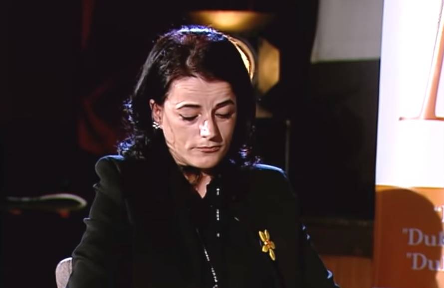 Žrtva silovanja: 'Držao me je na nišanu i silovao uzastopno'