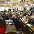 Zagrebačka Gradska skupština konstituira se u utorak: SDP za predsjednika predlaže Mišića...