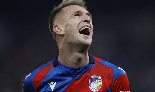 Poljaci: Dinamo se s velikanima bori za hit igra&ccaron;a iz susjedstva