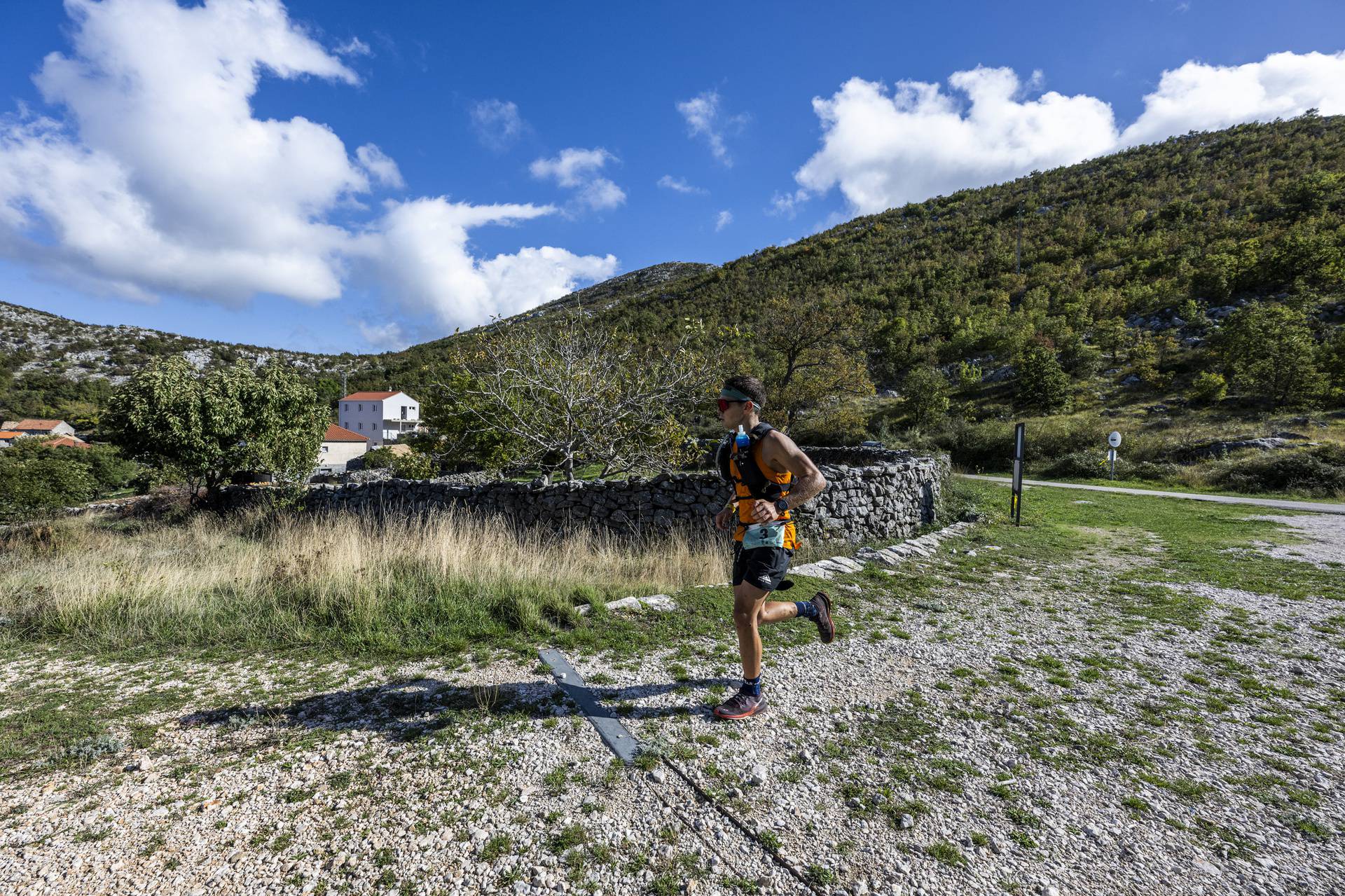 Spartan pripremio novi izazov! U Dubrovniku nevjerojatna maratonska utrka od čak 50 km