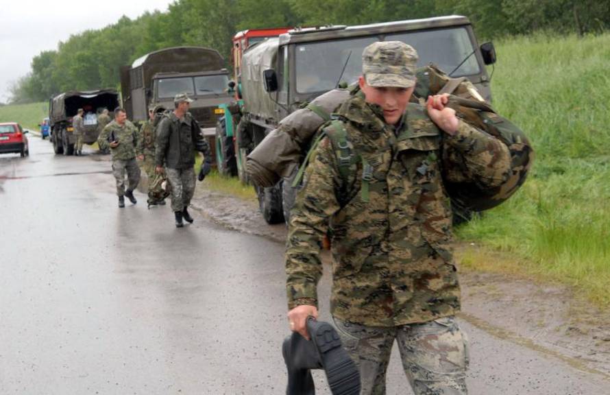 Ivica Galović/PIXSELL