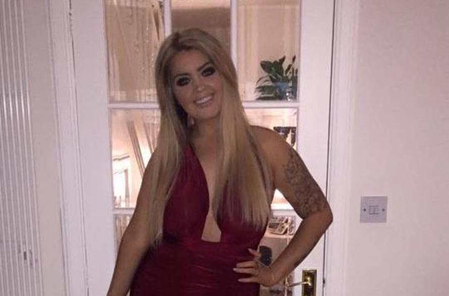 Mlada dobitnica: Milijuni su mi uništili život, tužit ću lutriju