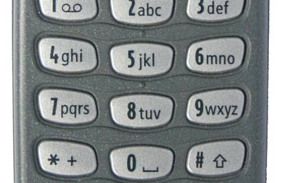 Evolucija mobitela: Od malih telefona do računala 'za van'