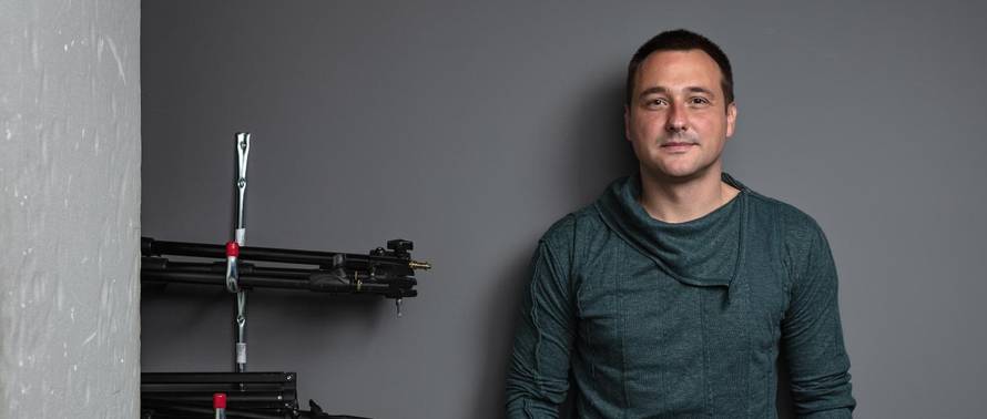 Bi li svi roditelji trebali proći test o vještinama odgoja?