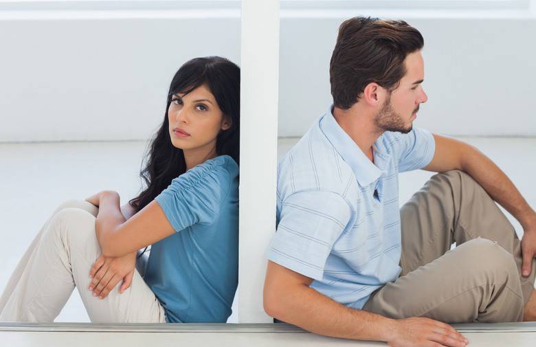 Seksualni problemi: Evo kako o njima razgovarati s partnerom