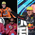 Sve što trebate znati o novoj sezoni F1: Verstappen i McLaren brane titule, a Ferrari ih sanja...