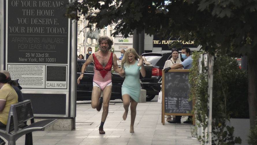 LMKMEDIA_BORAT_SUBSEQUENT_MOVIEFILM-LMK106-18