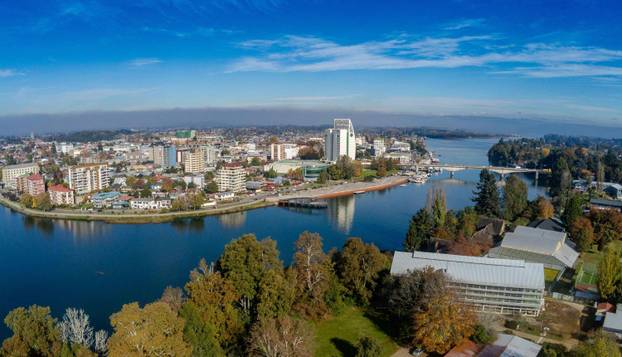 FOTO Najslikovitije države na svijetu: Čudesno su raznolike i diče se bogatom kulturom