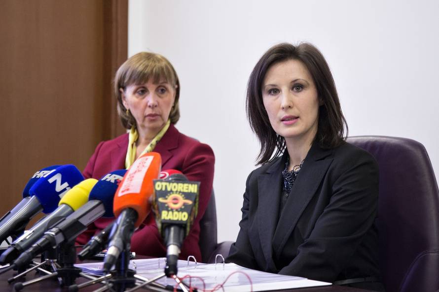 Davor Puklavec/PIXSELL