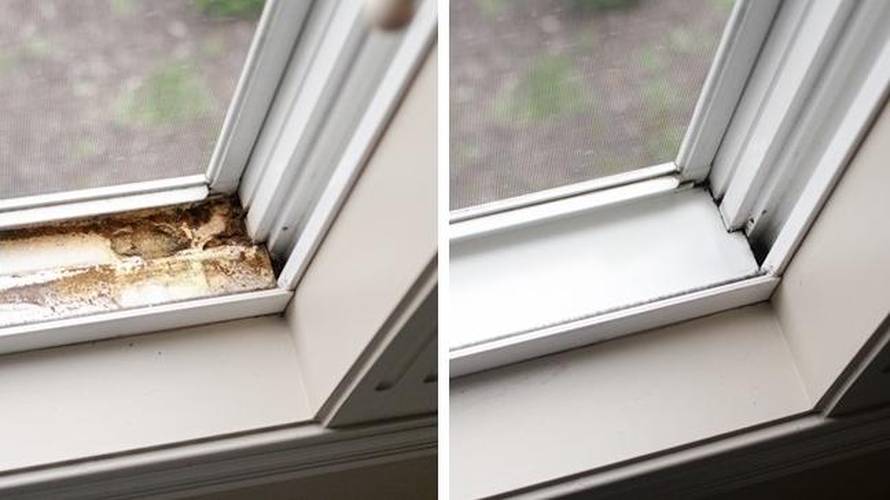 10 super kućanskih trikova koji će uštedjeti i vrijeme i novac