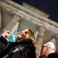 Legalizirali su marihuanu u Njemačkoj: Ovo su nova pravila