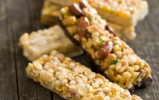 Hrana koju biste trebali početi izbjegavati nakon 30. godine