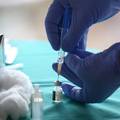 Povećana potražnja za cjepivom protiv pneumokoka, HZJZ nabavio još 15.000 doza