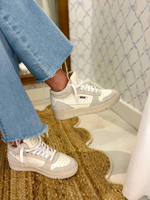 15 najvećih modnih trendova koji će vladati u 2026. godini