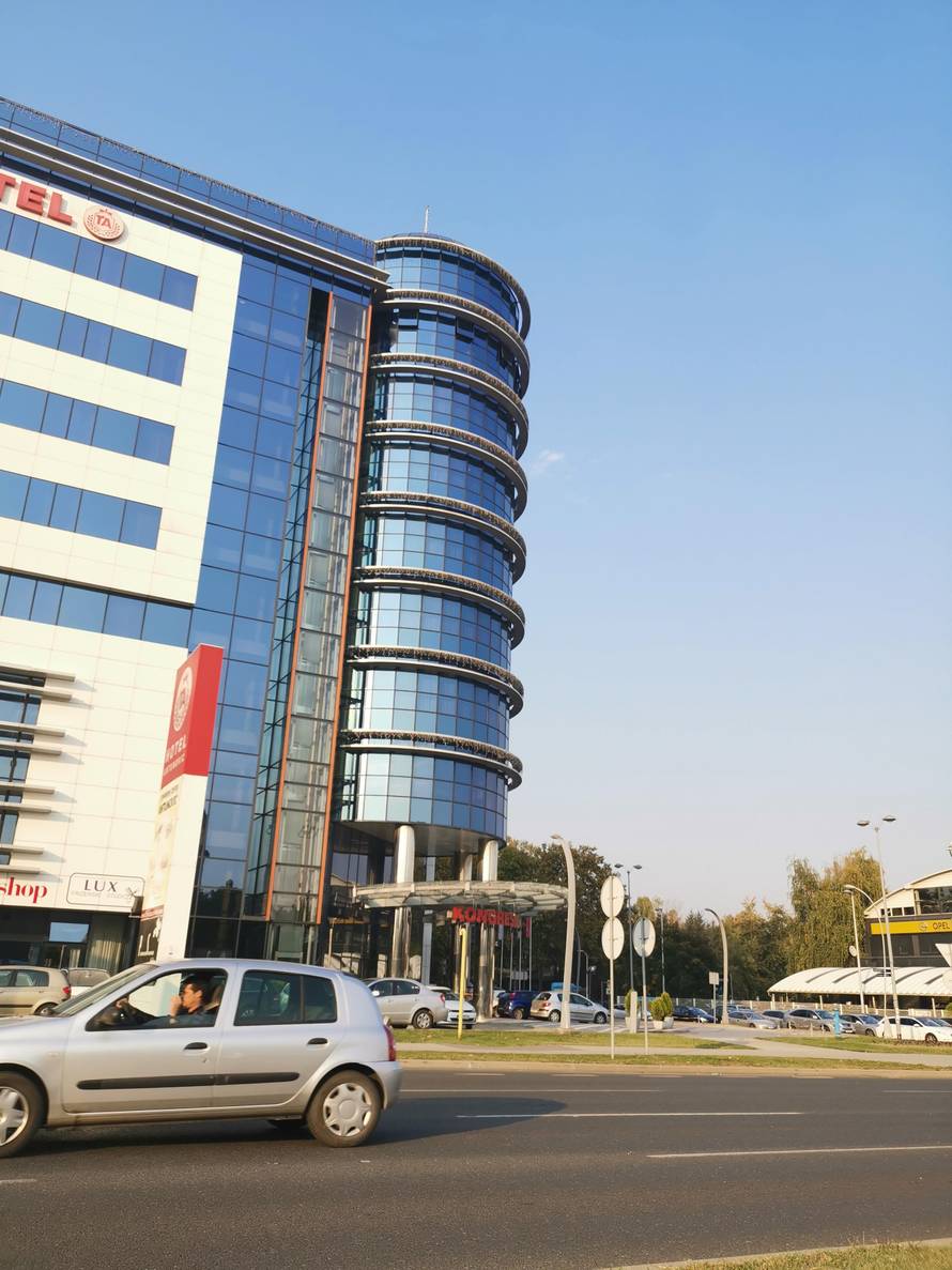 Kako rade top noviteti koje je dobio Huaweijev Mate 20 Pro?