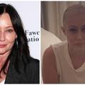 Evo što je Shannen Doherty posljednje objavila prije smrti