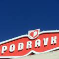 Ministarstvo financija slu&zcaron;beno za 24sata: Dr&zcaron;avni udjel u Podravci nije u planu za prodaju