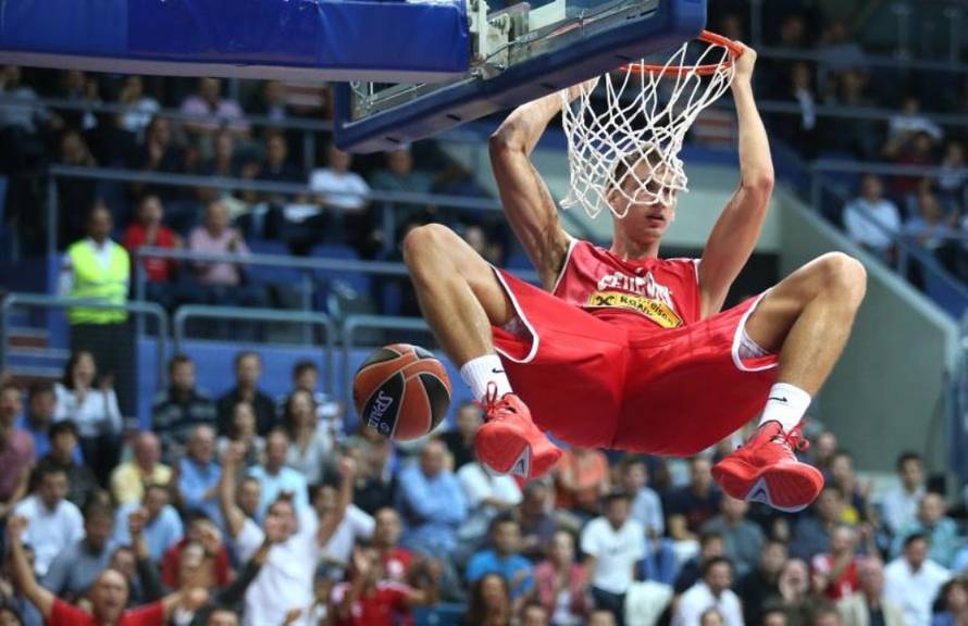 Sanjin Strukic/PIXSELL