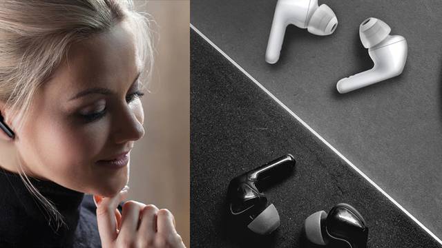 Zašto su bluetooth slušalice toliko omiljene?