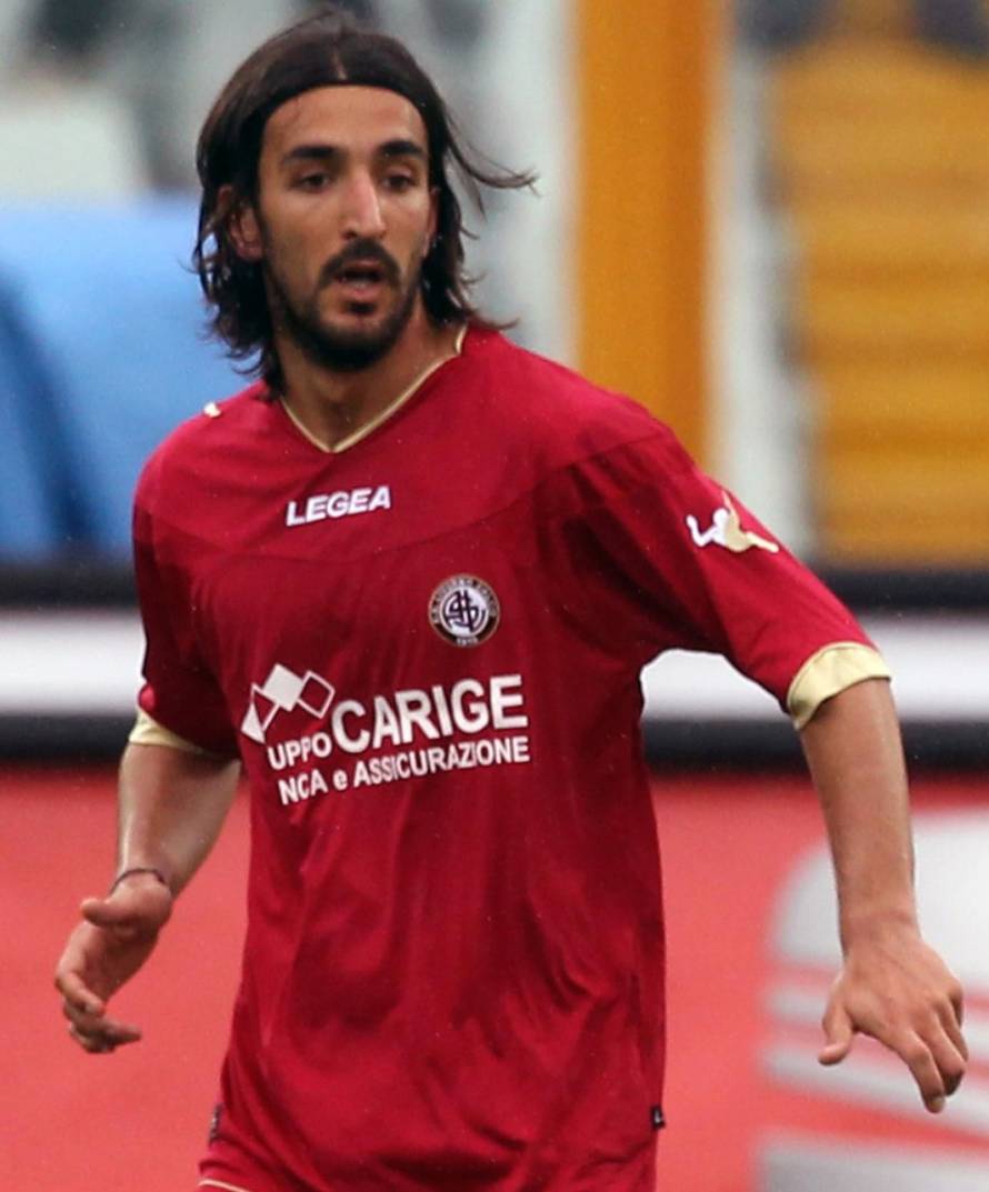 legapro.it