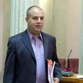 Voditelj Gradskih groblja prelazi na novu rukovode&cacute;u poziciju