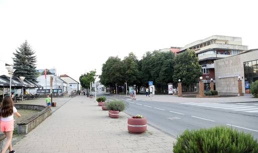 HPSS i DOMiNO predstavili kandidate za čelne ljude Kutine