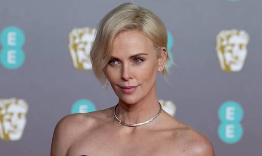 Charlize Theron otkrila je za čim najviše žali: 'Ruku na srce, to mi je bila ogromna pogreška...'