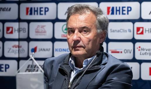 Predsjednik skija&scaron;kog saveza u krizi dobio nove ovlasti. Vra&cacute;aju i sva neophodna leasing vozila