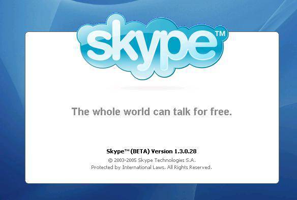 skype.com