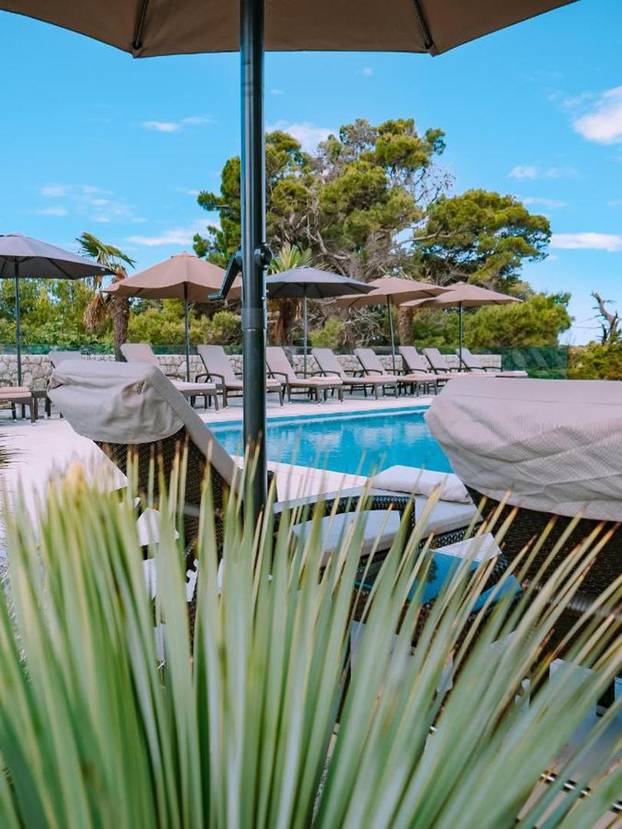 FOTO Samo luksuz! Evo u što ulažu naši nogometaši. Uvijek se traži koji kvadrat viška...