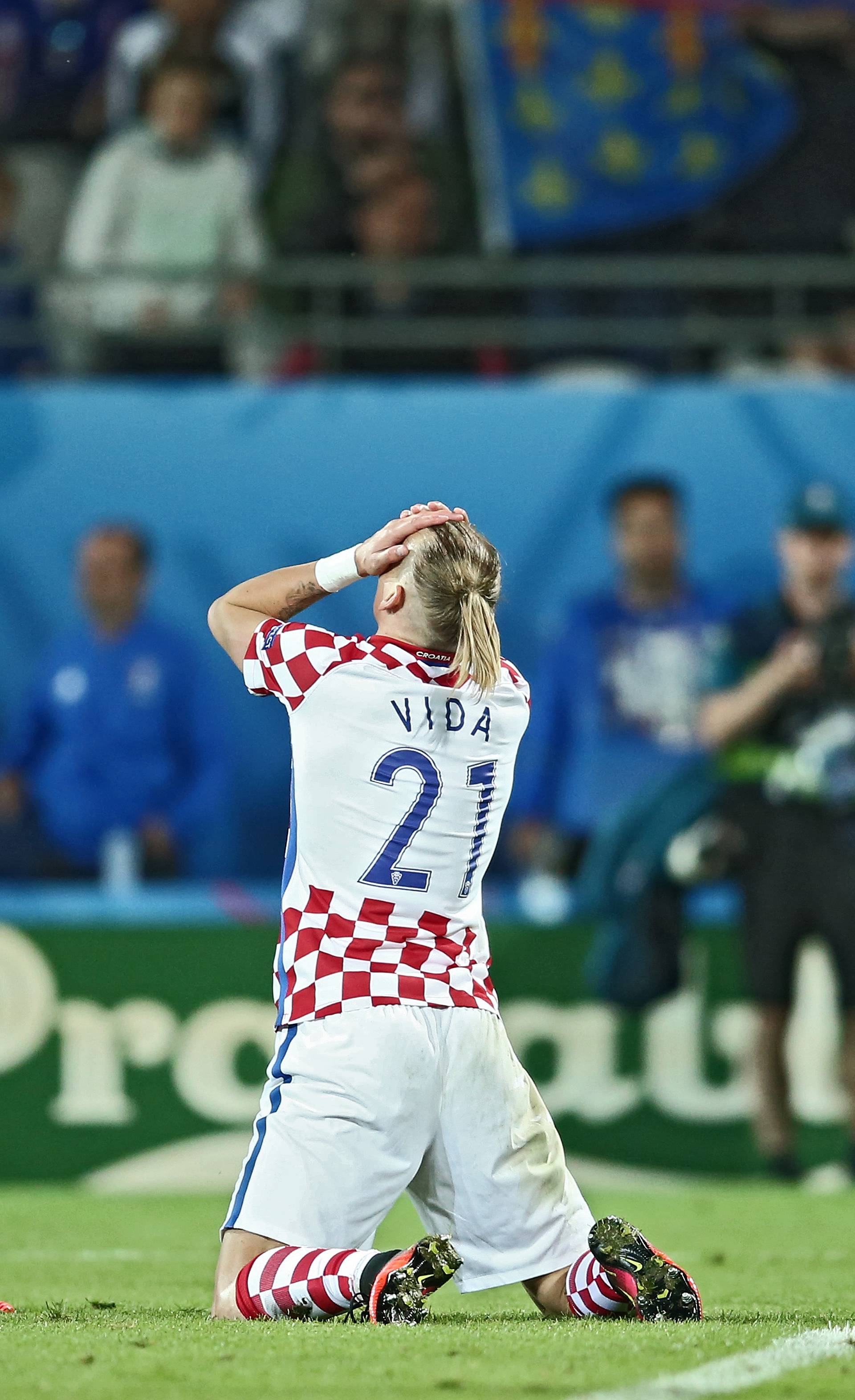 Hrvatska je pala za tri mjesta, a Nigerija skočila za čak pet...