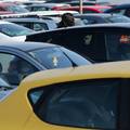 NOVE CIJENE U Bjelovaru poskupljuje parking, u naju&zcaron;em centru uvodi se nova zona