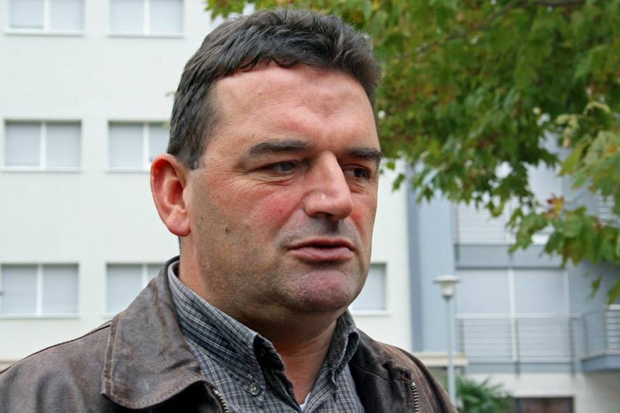 Ivana Ivanović/PIXSELL