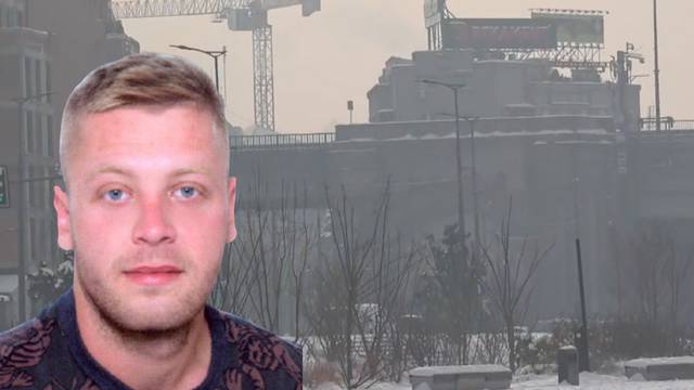 Uživo iz Beograda: Potraga ušla u 19. dan, policija ispitala Matejevu prijateljicu