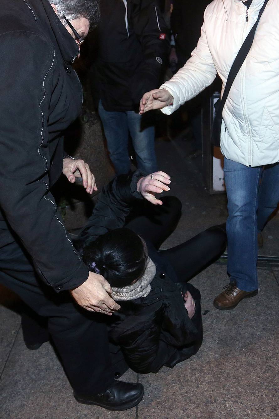 Goran Stanzl/PIXSELL