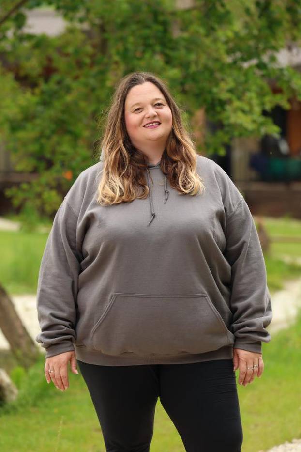 Nevjerojatne transformacije! Ovako su kandidati izgledali prije 'Života na vagi' i poslije