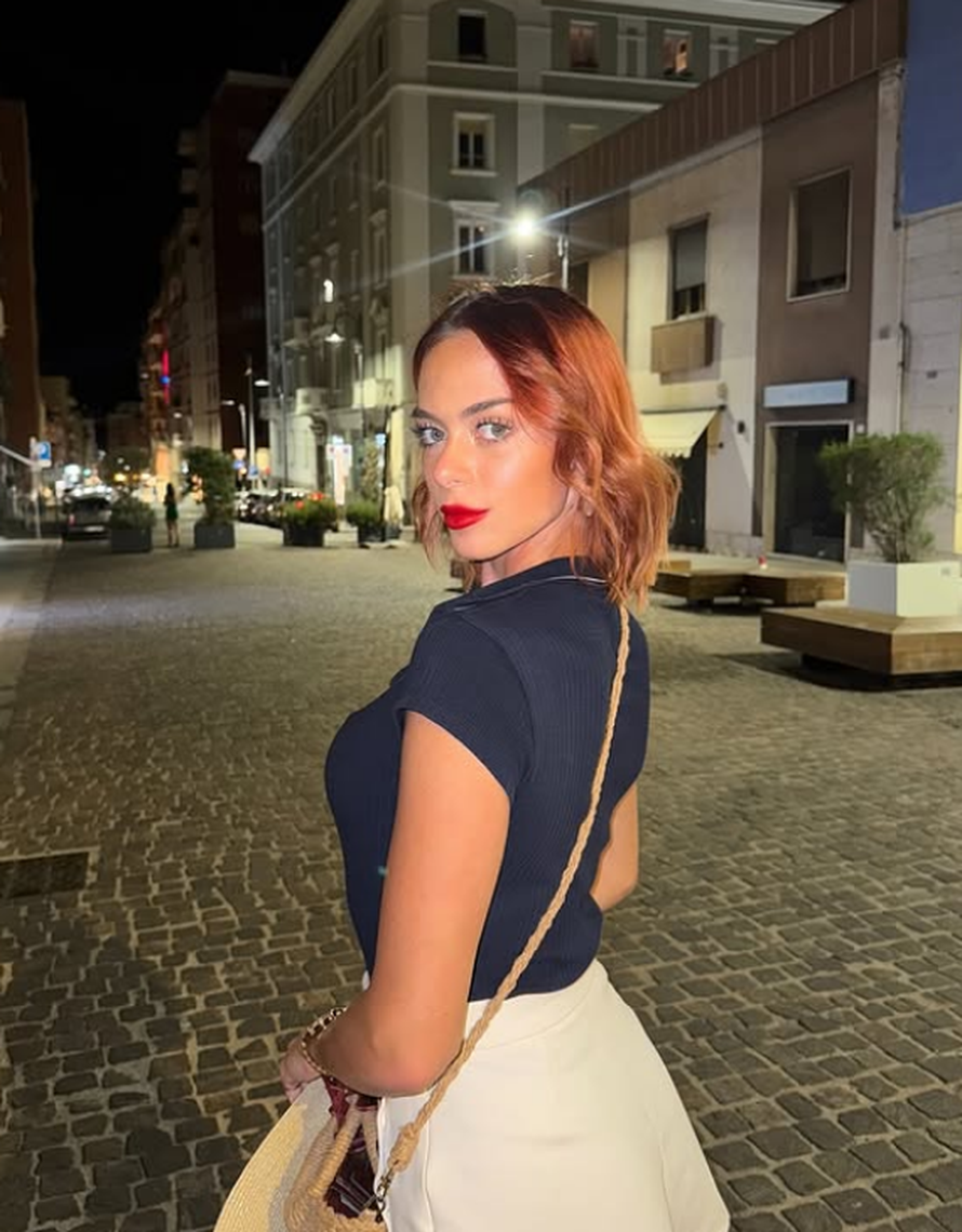 ANKETA Kako vam se sviđa peta sezona popularnog 'Survivora?'