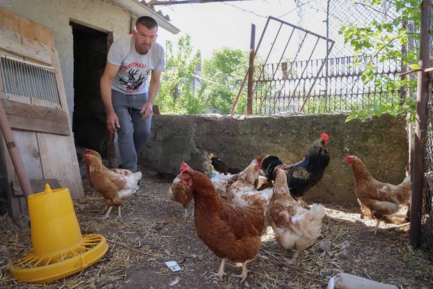 24sata Mu&cacute;: Zdenko Jeli&ccaron;i&cacute; donator povr&cacute;a